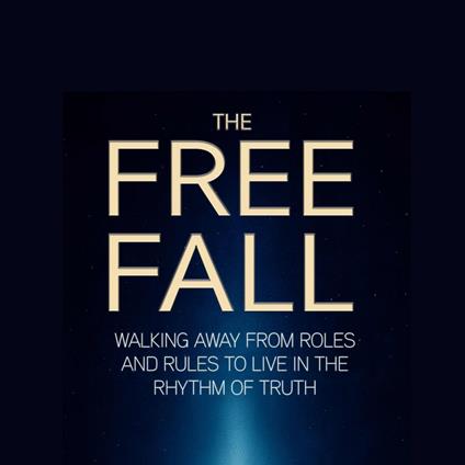 The Free Fall