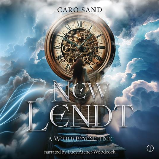 NEW LENDT