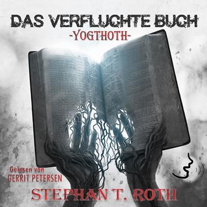 Das verfluchte Buch