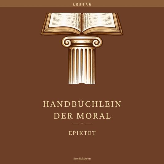 Handbüchlein der Moral