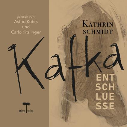 Kafka