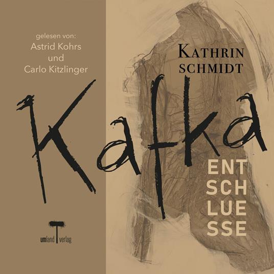 Kafka
