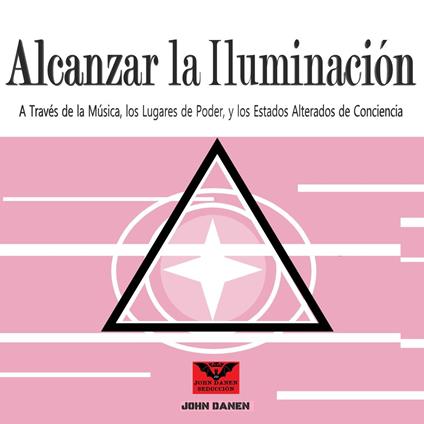 Alcanzar la Iluminación