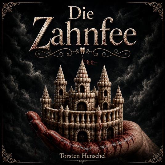 Die Zahnfee