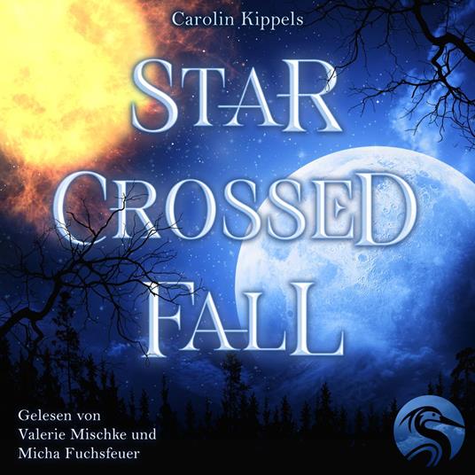 Starcrossed Fall