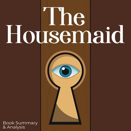 The Housemaid