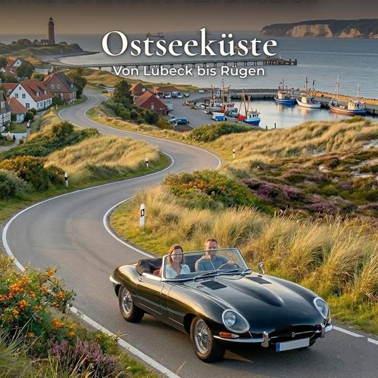 Ostseeküste