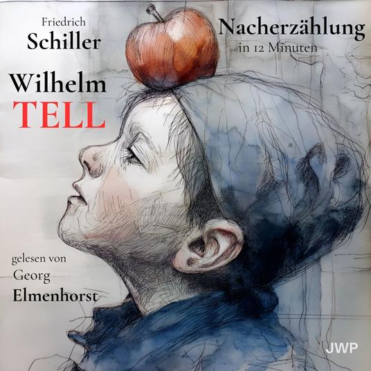 Wilhelm Tell