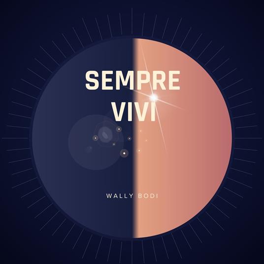 Sempre Vivi