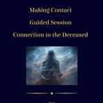 Making Contact