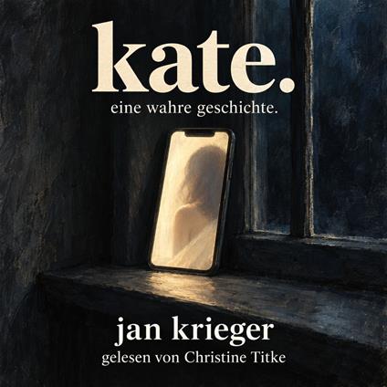 kate.