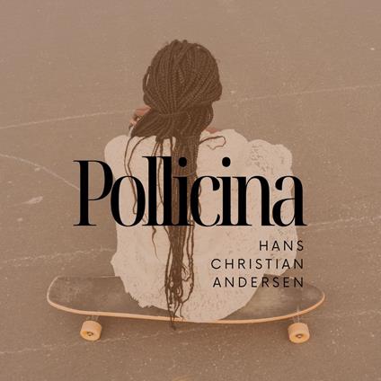 Pollicina