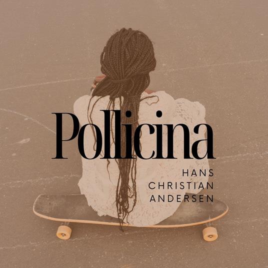 Pollicina