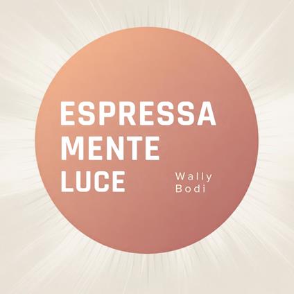 Espressamente Luce