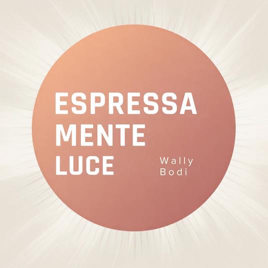 Espressamente Luce