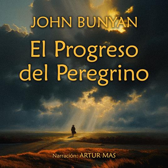 El Progreso del Peregrino
