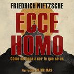 Ecce Homo
