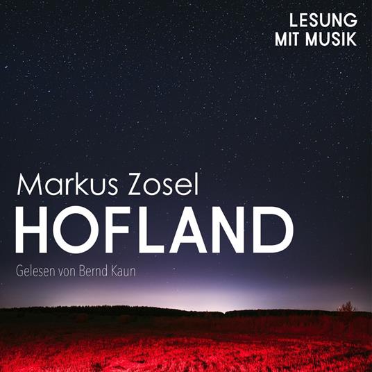 Hofland