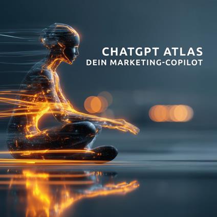 ChatGPT Atlas