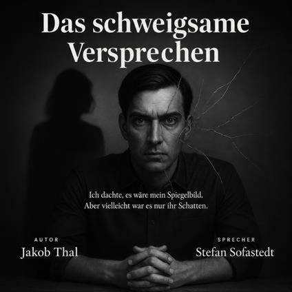 Das schweigsame Versprechen