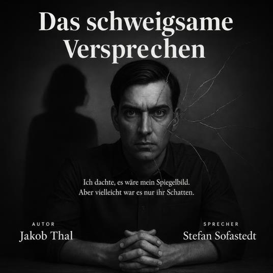 Das schweigsame Versprechen