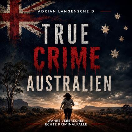 True Crime Australien