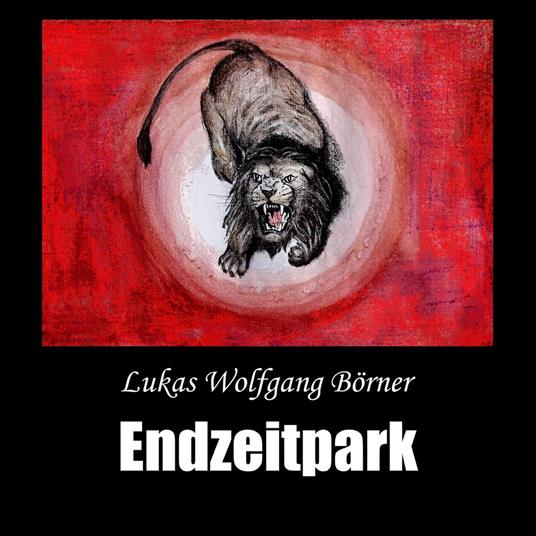 Endzeitpark