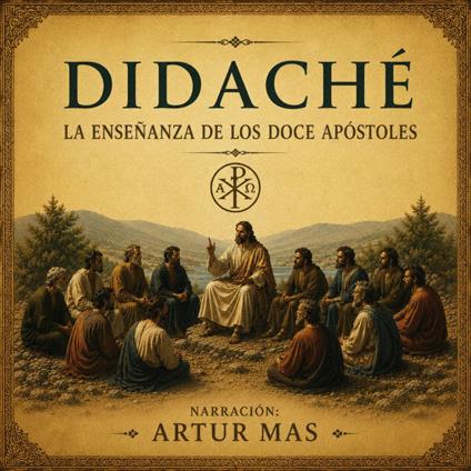 Didaché
