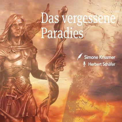 Das vergessene Paradies