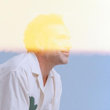 Sol - Vinile LP di Ezechiel Pailhes