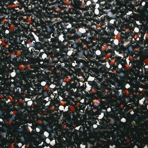 Maska - Vinile LP di Anaxia