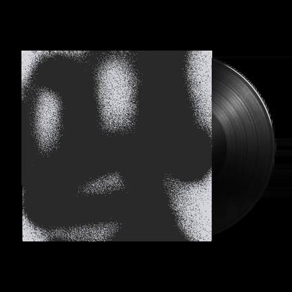 Mist - Vinile LP di AEAEA