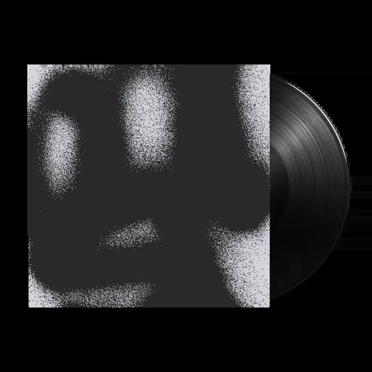 Mist - Vinile LP di AEAEA