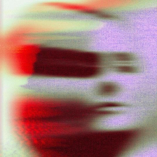 Fold - Vinile LP di Molø