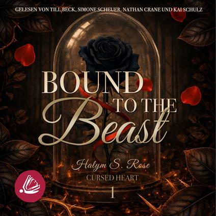Bound to the Beast