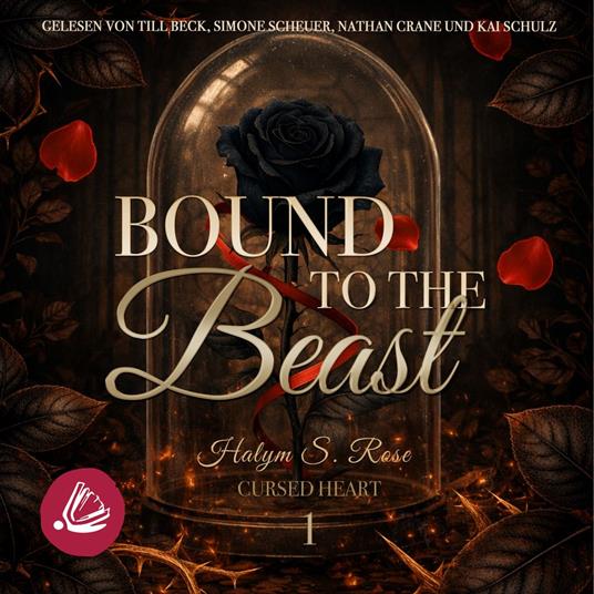 Bound to the Beast