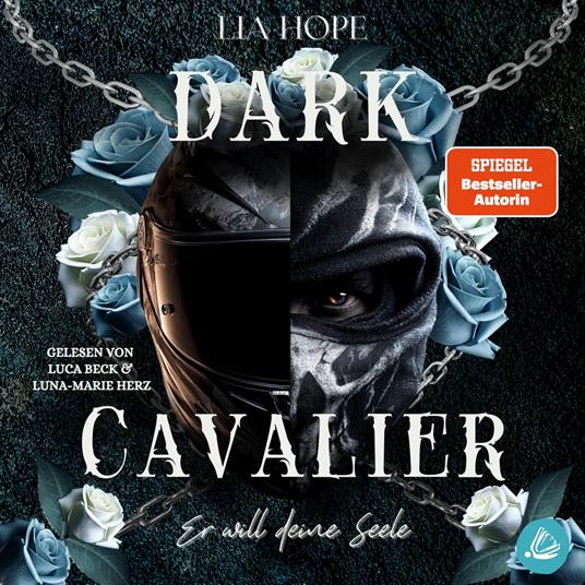 Dark Cavalier
