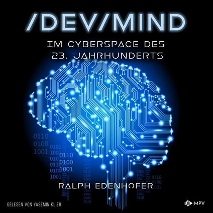 / DEV / MIND