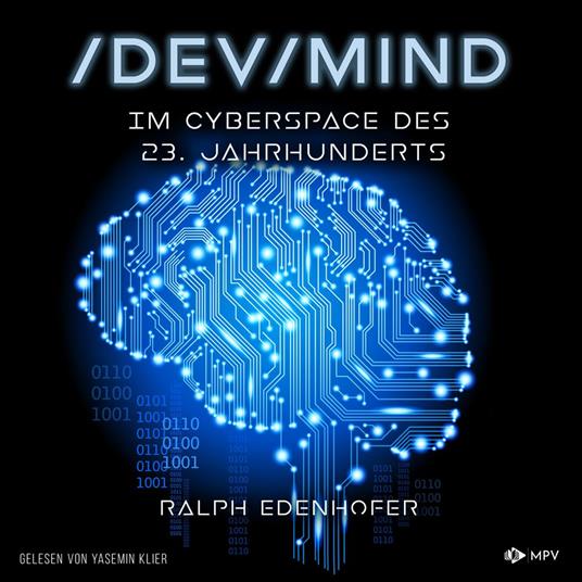 / DEV / MIND