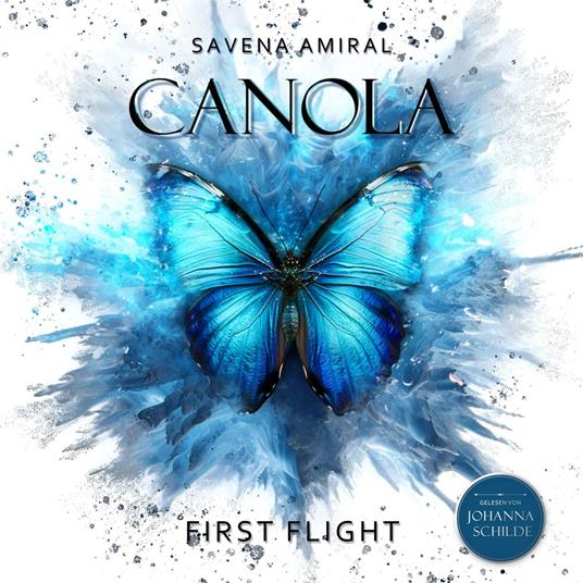 Canola
