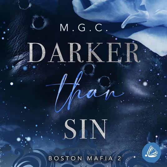 Darker Than Sin