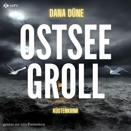 Ostseegroll