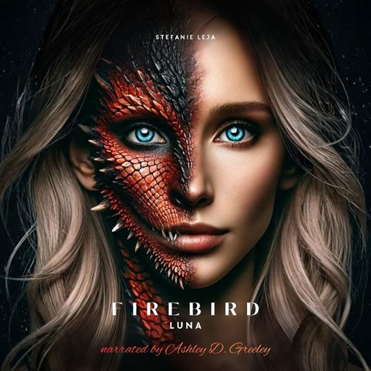 Firebird - Luna