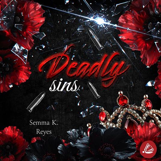 Deadly Sins