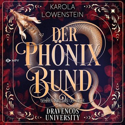 Der Phönixbund
