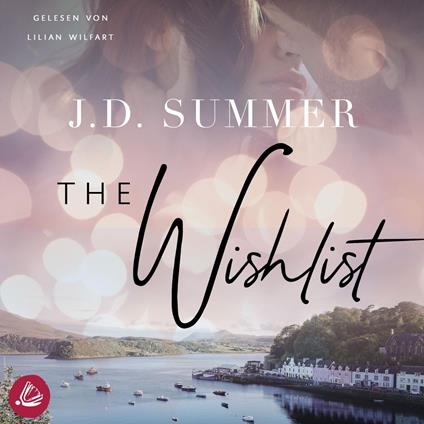 The Wishlist