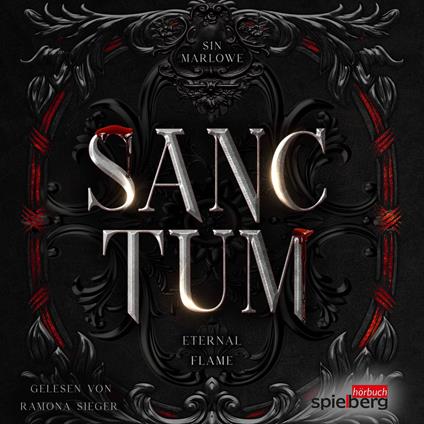 SANCTUM