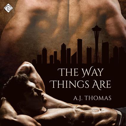 The Way Things Are (Unabridged)