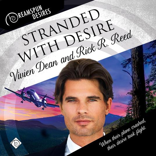 Stranded (Unabridged)