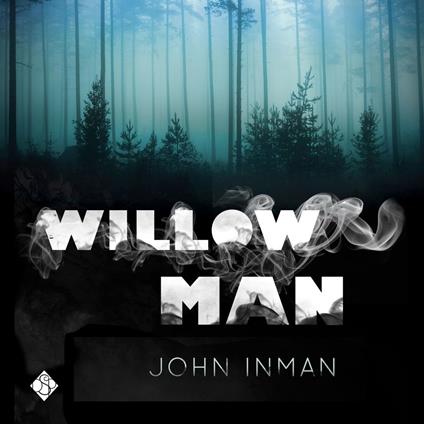 Willow Man (Unabridged)